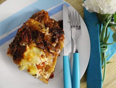 leckere-schmandlasagne-shot1