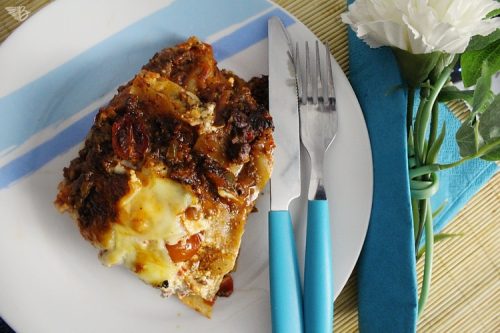 leckere-schmandlasagne-shot1