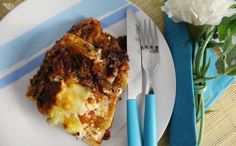 leckere-schmandlasagne-shot1