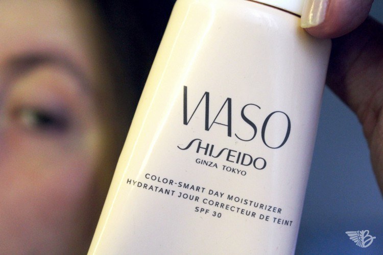 waso-bbcream