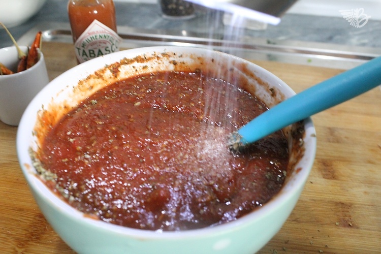 tomatensoße-vorbereiten