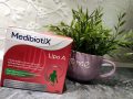 Medibiotix1