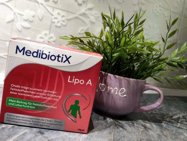 Medibiotix1