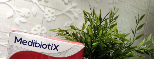 Medibiotix1