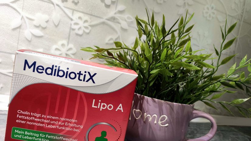 Medibiotix1