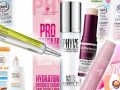 Medicube 10g PDRN Pink Collagen Multi Balm Stick - On-The-Go Hydrating & Volume Boosting Skin Balm Dr. Melaxin - Cemenrete Calcium Volume Celimax Retinal Booster