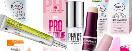 Medicube 10g PDRN Pink Collagen Multi Balm Stick - On-The-Go Hydrating & Volume Boosting Skin Balm Dr. Melaxin - Cemenrete Calcium Volume Celimax Retinal Booster