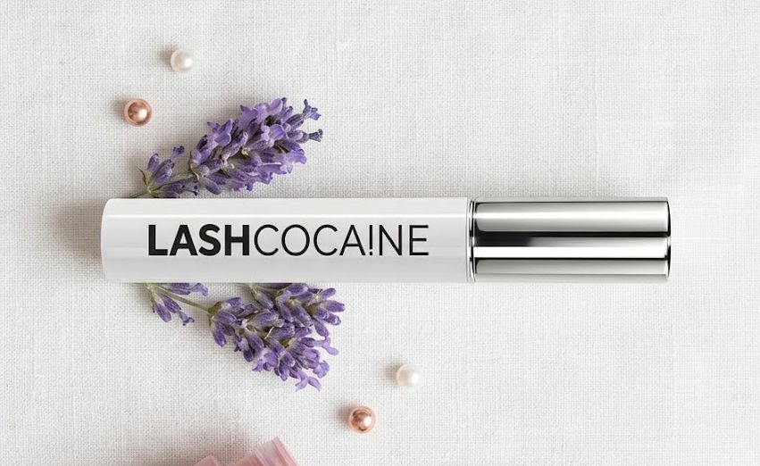 LASHCOCAINE von Svenja Walberg Wimpernserum im Langzeittest: Meine Erfahrung nach 1 Jahr, Wirkung, Anwendung, Inhaltsstoffe und mögliche Nebenwirkungen.