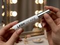 LASHCOCAINE von Svenja Walberg Wimpernserum im Langzeittest: Meine Erfahrung nach 1 Jahr, Wirkung, Anwendung, Inhaltsstoffe und mögliche Nebenwirkungen.