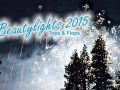 Beautyhighlights 2015