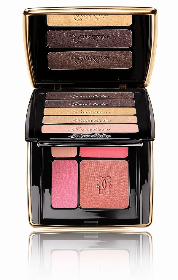 Guerlain_PALETTE_ORS_ET_MERVEILLES