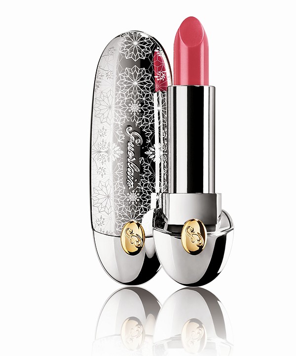 Guerlain_ROUGE_G_MERVEILLEUX_ROSE