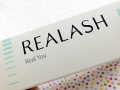 Realash-RealYou