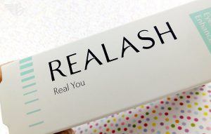 Realash-RealYou