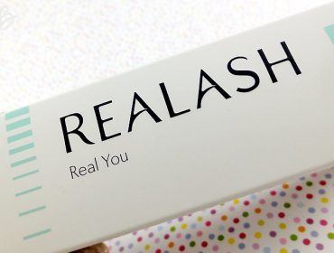 Realash-RealYou