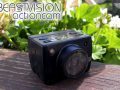 actioncam-teaser