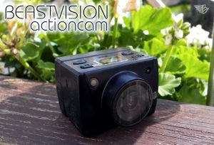 actioncam-teaser