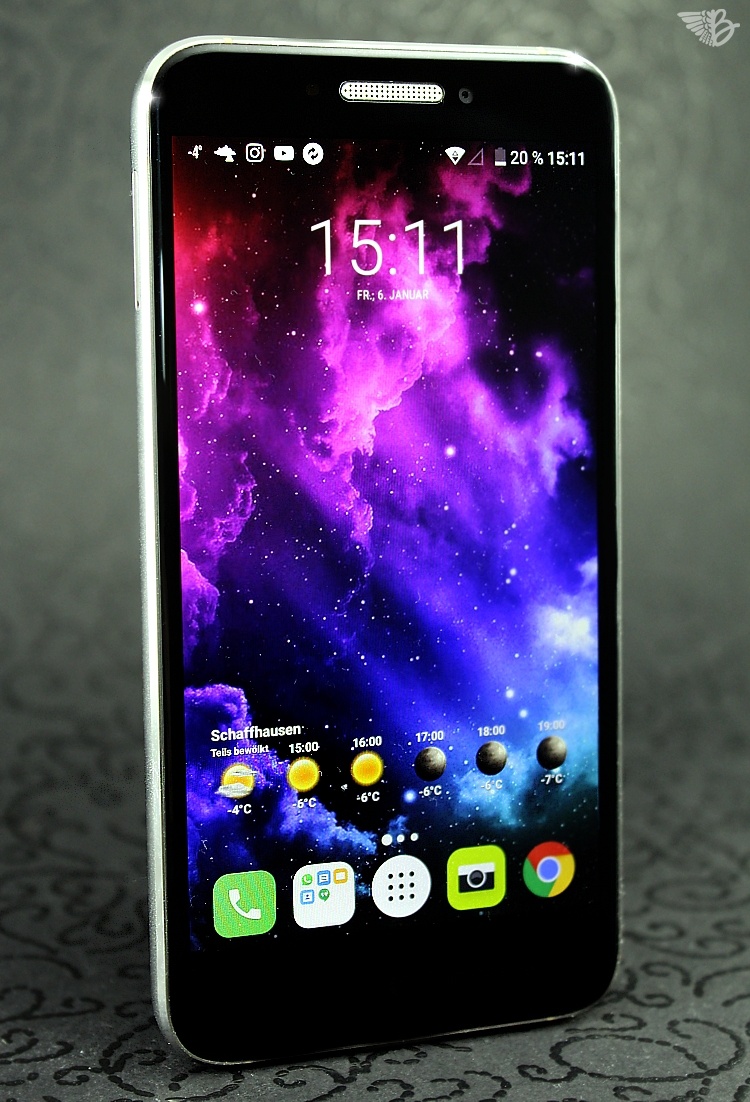 alcatel-shinelite-smartphone