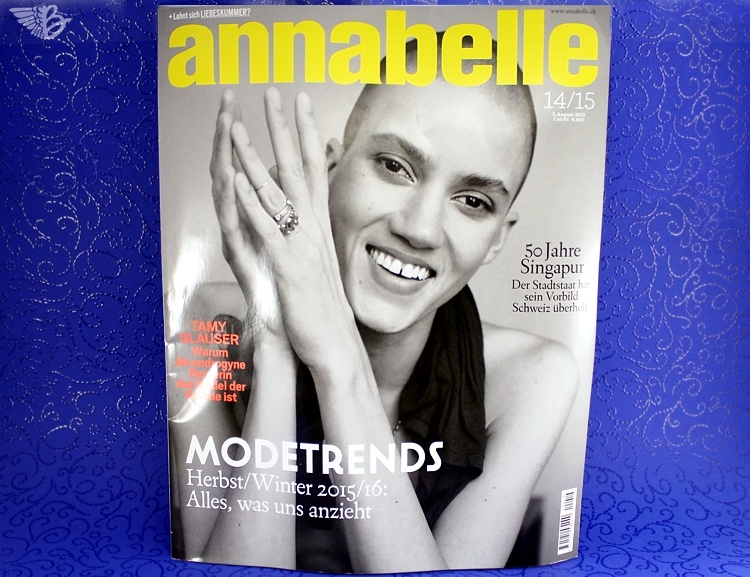 annabelle-magazin