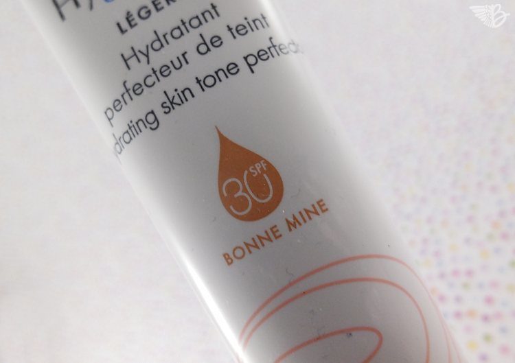 avene-35