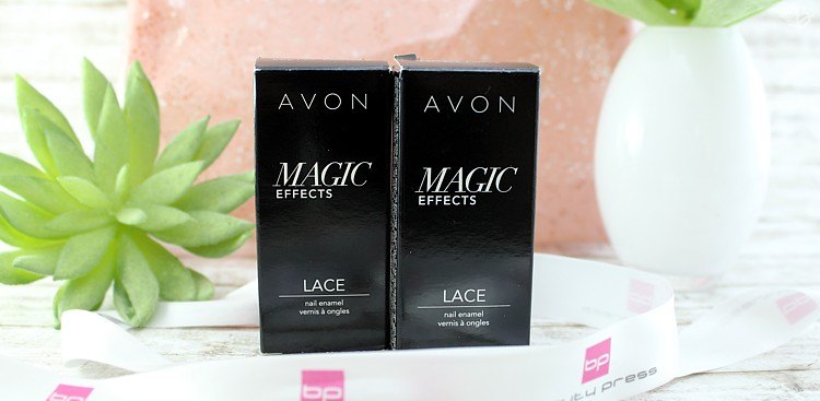 avon-lace