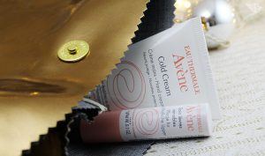 avene winterpflege