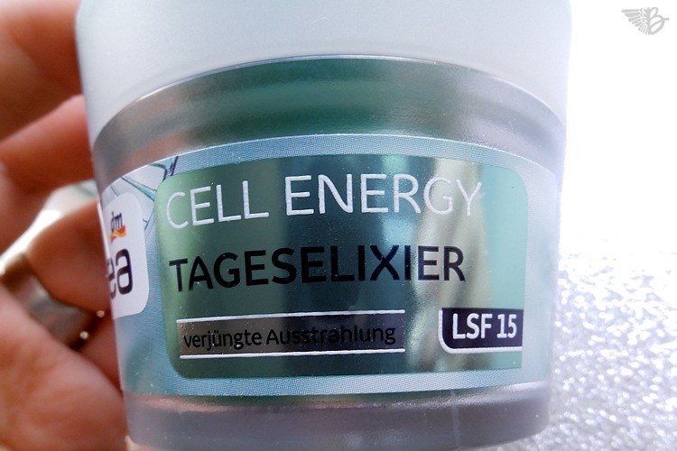 balea-cellenergy-tagesexliri