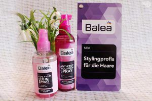 balea-produkte 2016