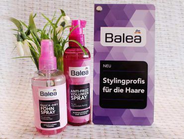 balea-produkte 2016