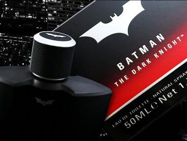 batman-darknight