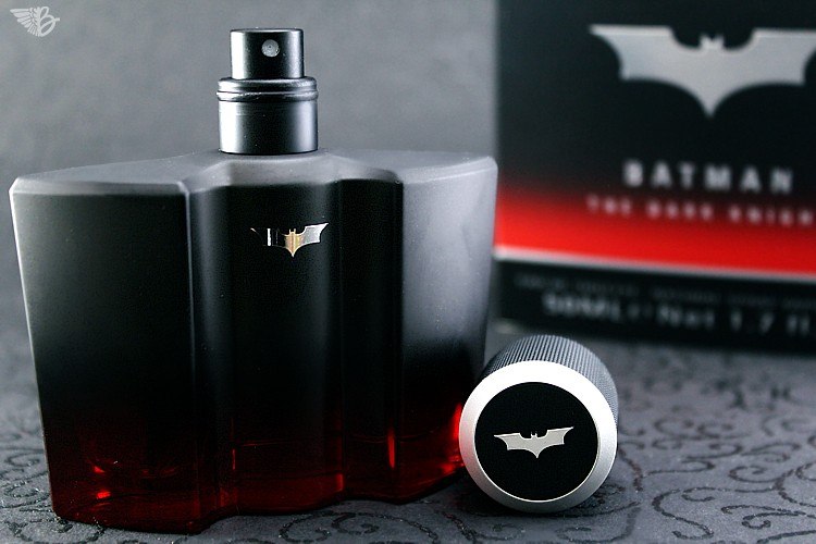 batman-parfum2