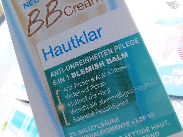 bb-cream-antipickel