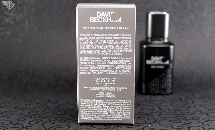 beckham-fragrances
