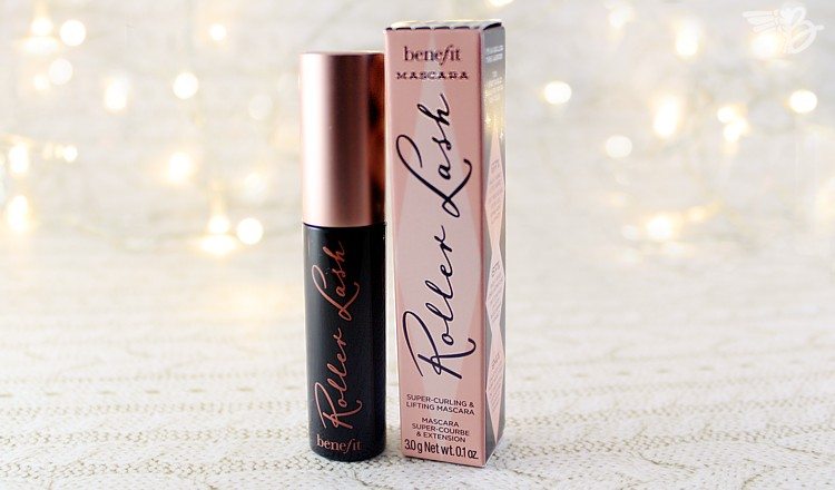 benefit-rollerlash