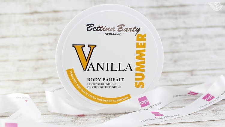 bettinabarty-vanilla