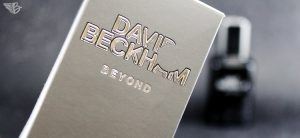 beyond-beckham-eaudetoilette