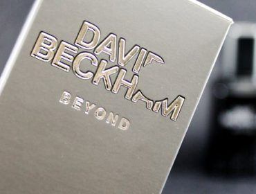 beyond-beckham-eaudetoilette