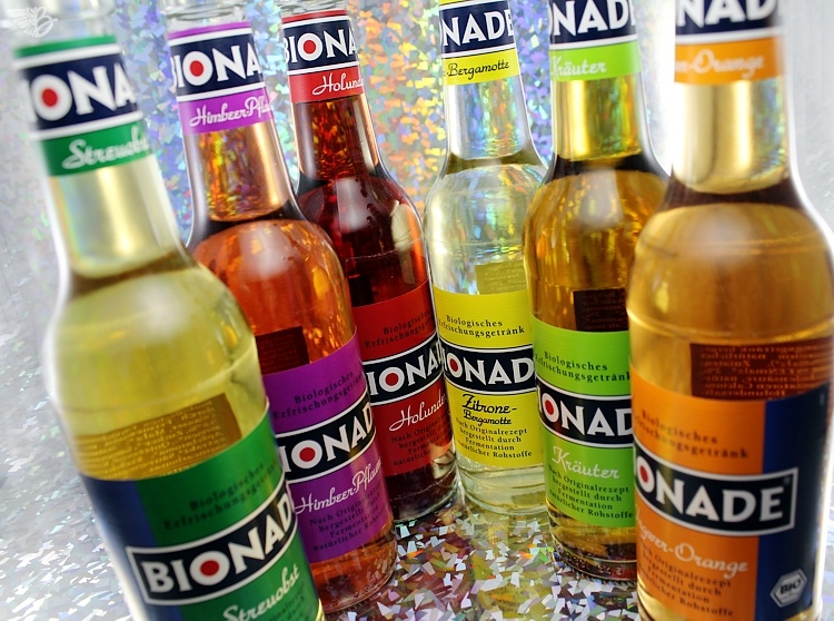 bionade-flaschen