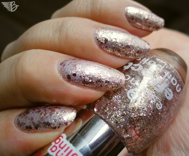 blingbling-effectnails