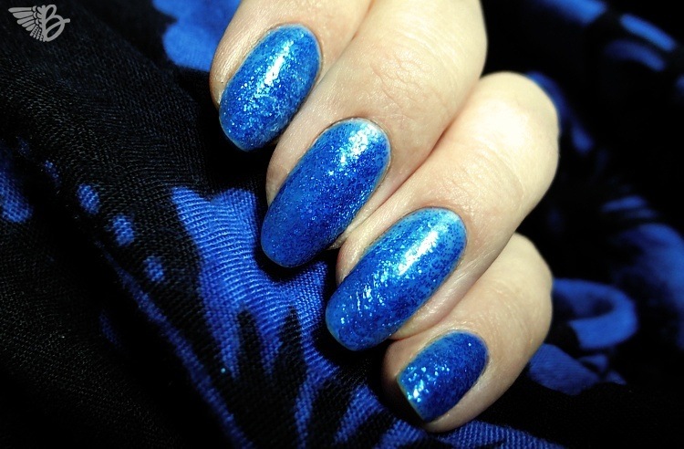 blue-glitter2