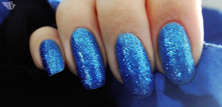 blue-glitter3