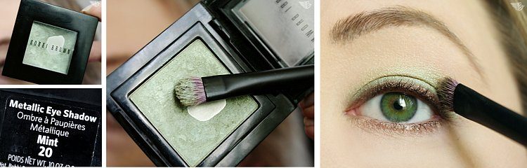 bobbibrown-eyeshadow20mint