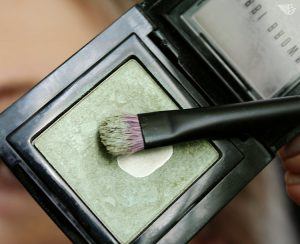 bobbibrown-mint 20