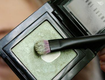 bobbibrown-mint 20