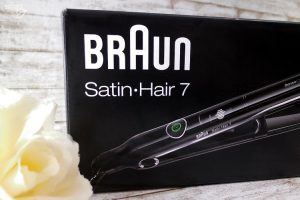 braun-satinhair-verpackung2