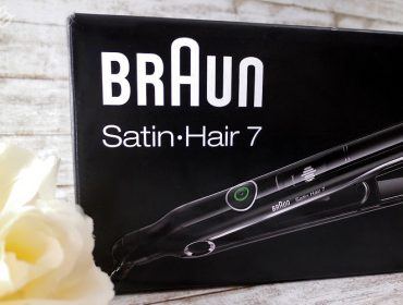 braun-satinhair-verpackung2