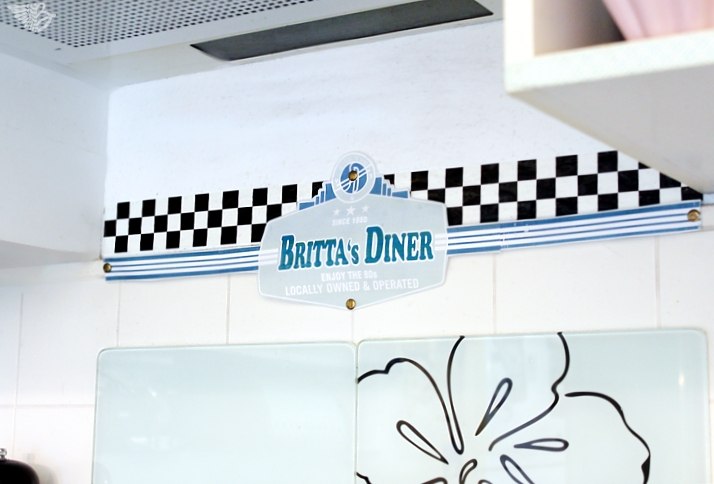 brittasdiner