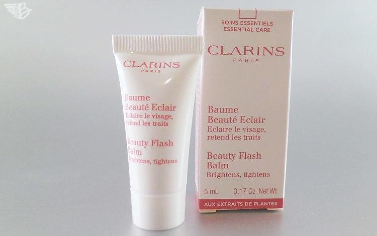 clarins3