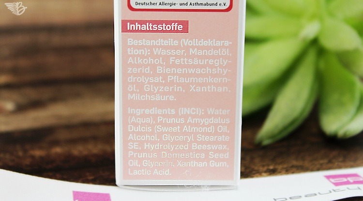 creme-sensiblehaut-weleda-inhaltsstoffe