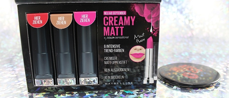 cremig-matter-lippenstift